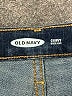 Old Navy Blue Jeans Size 00 - photo 7