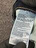 Old Navy Blue Jeans Size 00 - photo 8