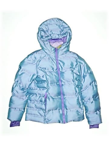 C9 By Champion Snow Jacket (view 1)