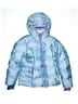 C9 By Champion Blue Snow Jacket Size 7 - 8 - photo 1