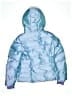 C9 By Champion Blue Snow Jacket Size 7 - 8 - photo 2