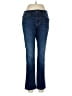 Joe's Jeans Blue Jeans Size 29 waist - photo 1