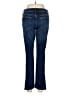 Joe's Jeans Blue Jeans Size 29 waist - photo 2