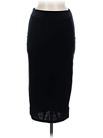 Ecote Casual Skirt (view 1)