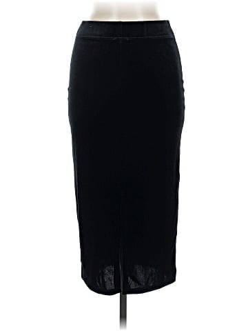 Ecote Casual Skirt (view 2)