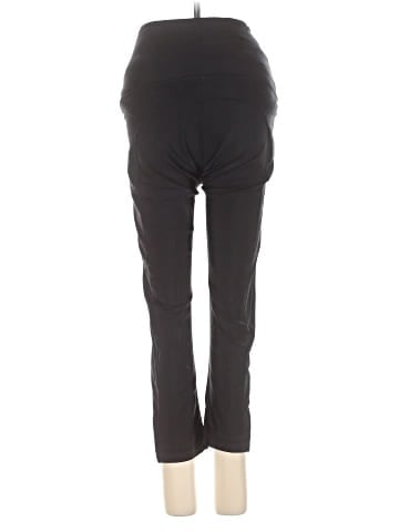 Motherhood Active Pants (view 2)