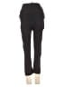 Motherhood Black Active Pants Size Med Maternity - photo 2