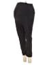 Motherhood Black Active Pants Size Med Maternity - photo 1