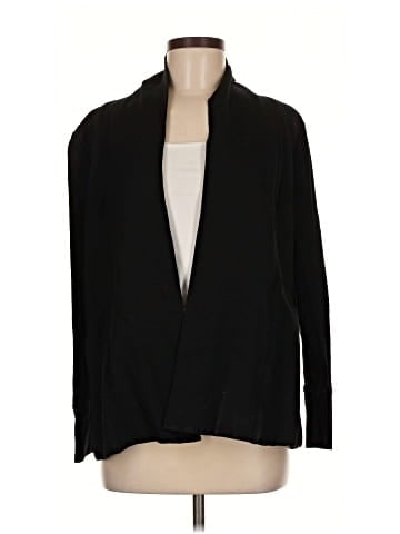 Donna Karan New York Blazer (view 1)