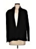 Donna Karan New York Black Blazer Size 8 - photo 1