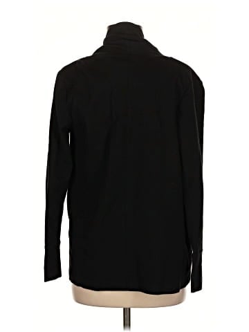 Donna Karan New York Blazer (view 2)