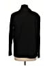 Donna Karan New York Black Blazer Size 8 - photo 2