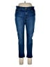 Levi's Blue Jeans Size 31 waist - photo 1
