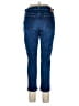Levi's Blue Jeans Size 31 waist - photo 2
