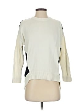 Lauren By Ralph Lauren Pullover Sweater