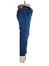 Levi's Blue Jeans Size 31 waist - photo 4