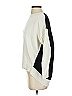 Lauren by Ralph Lauren Color Block Ivory Pullover Sweater Size S - photo 5