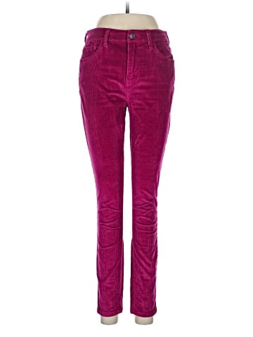 Current/Elliott Casual Pants (view 1)