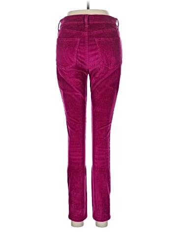 Current/Elliott Casual Pants (view 2)