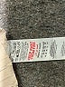 PrettyLittleThing Chevron-herringbone Tan Casual Pants Size 6 - photo 7