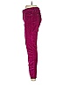 Current/Elliott Burgundy Casual Pants Size 28 waist - photo 5