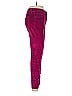 Current/Elliott Burgundy Casual Pants Size 28 waist - photo 4