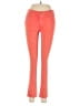 Adriano Goldschmied Orange Jeans Size 25 waist - photo 1