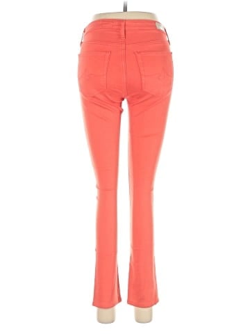 Adriano Goldschmied Jeans (view 2)