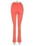 Adriano Goldschmied Orange Jeans Size 25 waist - photo 2