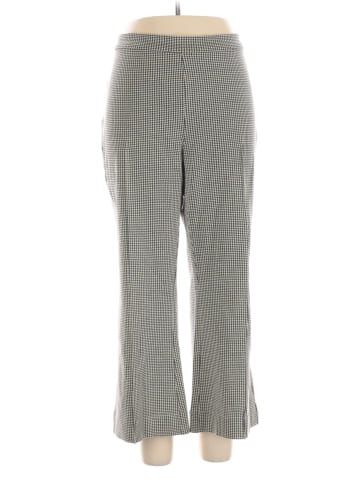 On 34th Casual Pants (view 1)
