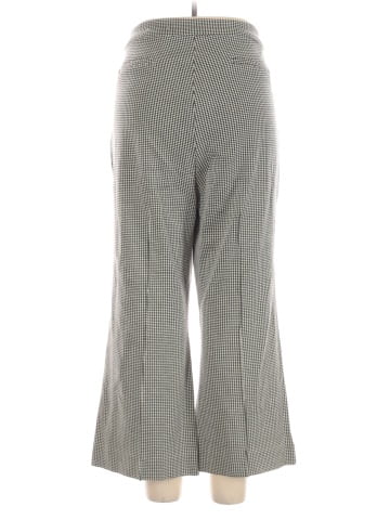 On 34th Casual Pants (view 2)