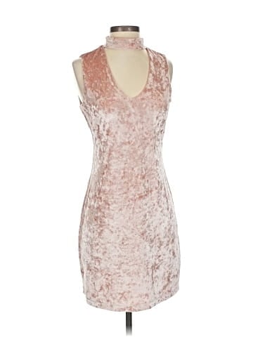 Tart Cocktail Dress (view 1)