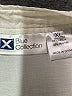 Assorted Brands Ivory Linen Pants Size XL - photo 3