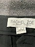 Rachel Zoe Black Dress Pants Size 2 - photo 6