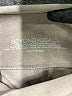 Beyond Yoga Tan Active Pants Size XXS - photo 7