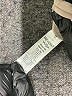 Beyond Yoga Tan Active Pants Size XXS - photo 8