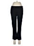 Betabrand Black Active Pants Size M - photo 1