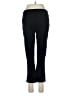 Betabrand Black Active Pants Size M - photo 2