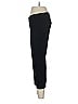 Betabrand Black Active Pants Size M - photo 5