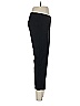 Betabrand Black Active Pants Size M - photo 4