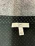 Joie 100% Silk Polka Dots Black Blouse Size XS - photo 7