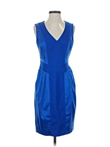 Vince Camuto Cocktail Dress (view 1)