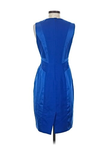 Vince Camuto Cocktail Dress (view 2)