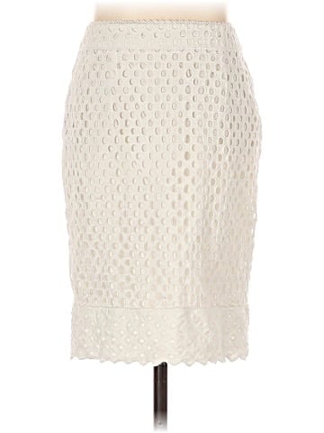 Byron Lars Beauty Mark Casual Skirt (view 2)