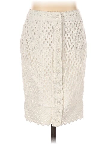 Byron Lars Beauty Mark Casual Skirt (view 1)