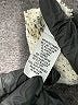 Drew Tweed Ivory Green Cardigan Size M - photo 8