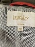 Laundry by Shelli Segal 100% Nylon Red Raincoat Size P (petite) - photo 6