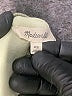 Madewell Green Pullover Sweater Size XS - photo 7