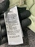 Madewell Green Pullover Sweater Size XS - photo 8
