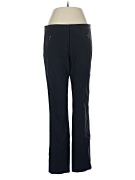 Rebecca Taylor Active Pants